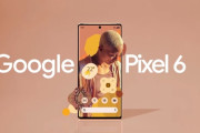 【悲報】Googleスマホ「Pixel 6」、バッテリー残量ゼロになると指紋認証が無効化される不具合　解決策は初期化のみ