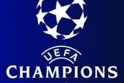 【海外サッカー】UEFAがCL新フォーマットを発表…現行のグループステージ廃止、出場枠は36に拡大