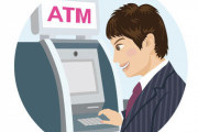 【衝撃】彼女のATMになってしまった結果ｗｗｗｗｗ