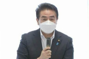 【日韓】自民・佐藤正久氏「バラ色の日韓関係が待っているという妄想は捨てた方がいい」韓国・尹錫悦新大統領就任に