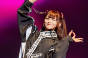 【悲報】乃木坂46、地下ドルでも入れる審査ゆるゆるアイドルに成り下がっていた
