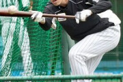 【ロッテ】佐々木朗希 、交流戦へ向けてバント練習　２７日の阪神戦先発最有力で初の甲子園へ