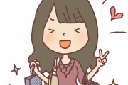 【良心的】しまむらと東方がコラボした結果ｗｗｗｗｗｗｗｗ