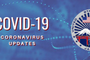 新型コロナが「史上最悪」の伝染病である理由…米国立アレルギー・感染症研究所長！