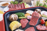 家でやるホットプレートの焼肉の魅力
