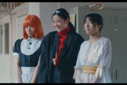 【日向坂46】廊下で怒られるシーン、既視感が…www【ゴーフルと君】