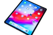 【AmazonスマイルSALE】AppleのiPadProやiPadAir、AirPodsMaxなどがセール中！