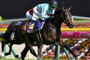【競馬予想】[2]第57回金鯱賞(G2)/ 2021