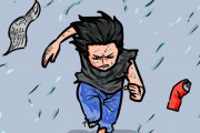 コンビニATMに捨ててある明細パクって人の残高見まくった結果ｗｗｗｗｗｗ