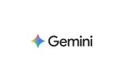 【画像】GoogleのAI『Gemini』さん、ワイがクッソ適当に描いた絵を完璧に仕上げてしまうwww