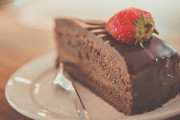 彼女のためにケーキ作りたいんやがｗｗｗｗｗｗｗ