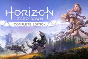 【朗報】Horizon zero dawn、無料配布開始ｗｗｗｗｗｗｗｗｗ