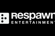 EA、開発Respawnの「エキサイティングな」未発表プロジェクトの存在を示唆