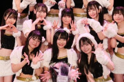 【※追記しました】SKE48 研究生 伊藤虹々美生誕祭(2024年)出演メンバー等のSNSまとめ