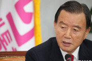 韓国議員発狂「日帝は強制的に桜を植えて強制的に花見をさせた。引っこ抜くべき」
