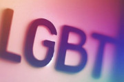 LGBT法案、自公維国の協議でさらに骨抜きに修正