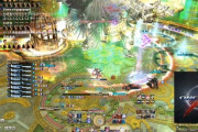 【FF14】配信で盛り上げてくれた日本チーム「One Ace」が絶アレキサンダー討滅戦をクリア！！【動画有】