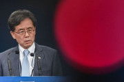 韓国大統領府「GSOMIA終了で米国が失望するのは当然」「韓米同盟関係をさらに一段階アップグレードできるきっかけになる」