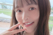 【エッッ】声優・上坂すみれさん、ドスケベな画像を公開するｗｗｗｗｗｗｗｗｗ