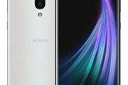 シャープのAQUOS zero2ってスマホ買っても大丈夫？