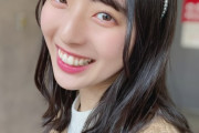 【STU48】今村美月21歳、彼氏いない歴21年
