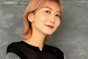 【朗報】セカオワSaori、期日前投票を報告「政治で決めるルール」に持論「弱者に有利であるべき」