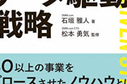 【悲報】DMM「電子書籍70%オフ」→乞食殺到で60億円の大赤字で早期終了へ…