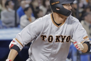 アベレージ？ホームランバッター？ 巨人は秋広をどう育てたいのか？