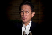 岸田首相が急に覚醒した理由ってなんや？