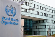 産経新聞「韓国、WHO事務局長を出す動き…日本から輩出しなければ」＝韓国の反応