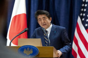 海外の反応「頑張って、日本！安倍首相、日韓関係を安全保障に影響させるべきではないと発言」