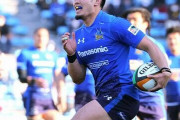 ラグビー福岡堅樹、順天堂大学医学部に合格ｗｗｗｗｗｗｗｗ