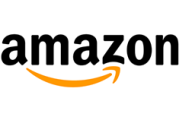 Amazon倉庫バイト←時給2000円です、人間関係のストレス0です　お前らがやらない理由