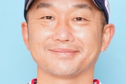 石川雅規 現在176勝(200勝まであと24)←これいけるんちゃう？