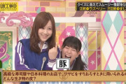【乃木坂46】れんたん、クソガキから綺麗なお姉さんに。