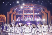 【乃木坂46】今後もずっとバスラをライブ配信してくれると貧乏な俺からするとかなりありがたい件・・・