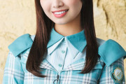 【日向坂46】濱岸ひより、復活！！！