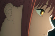 【海外の反応】アニメ「チェンソーマン」最新PV、海外で大絶賛！「映画レベルだ！作画エグい！」