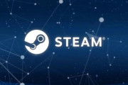【朗報】Steamさん「ゲーム内広告禁止な」