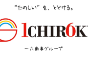 【パーラーロイヤル】札幌方面遊協、沖ドキを撤去しない「一六商事東日本」の7店舗の組合員資格を停止