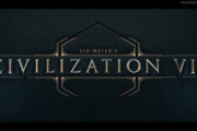 『シヴィライゼーション7』2025年に発売決定！