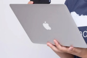 【セール】AppleのMacbookAir（2023）やMacbookPro（2022）iPadやAirPodsなどがセール中！
