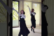 【動画】日向坂46『Kind of love』#清水理央  #渡辺莉奈 #日向坂46_Kindoflove