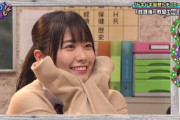 【日向坂46】丹生ちゃんの丹生ちゃん感は異常ｗｗｗｗｗｗｗｗｗｗｗｗｗｗｗｗｗ