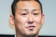 巨人自由契約の中田翔が6億円で中日ドラゴンズ入り、後輩選手へのパワハラ事件で退団した安樂との「被害者の処罰感情」差