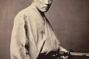 【画像】 明治時代の侍ｗｗｗｗｗｗｗｗｗｗｗ