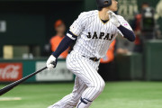 【海外の反応】大谷翔平が大阪で2打席連続3ラン！1人で6打点！【凱旋試合】