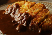 「カツカレー否定派」が結構いることに驚くんやが