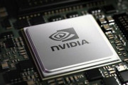 【リーク】NVIDIA、GeForce RTX 20 「Turing」 シリーズの生産を終了GeForce RTX 30 「Ampere」 ゲーミンググラフィックスカードの発売が近くなり、現在のハイエンドカードの値上げが予想される