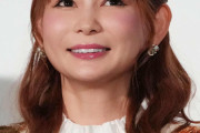 中川翔子、大谷翔平の結婚に大興奮！「ひゃあああああああおめでとうございます！！！！！」